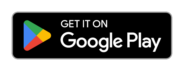 Get Caloriator on Google Play
